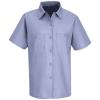 Industrial Work Shirt - SP23